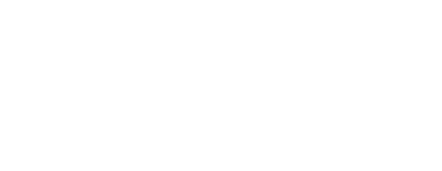 logo vue du ciel drone normandie
