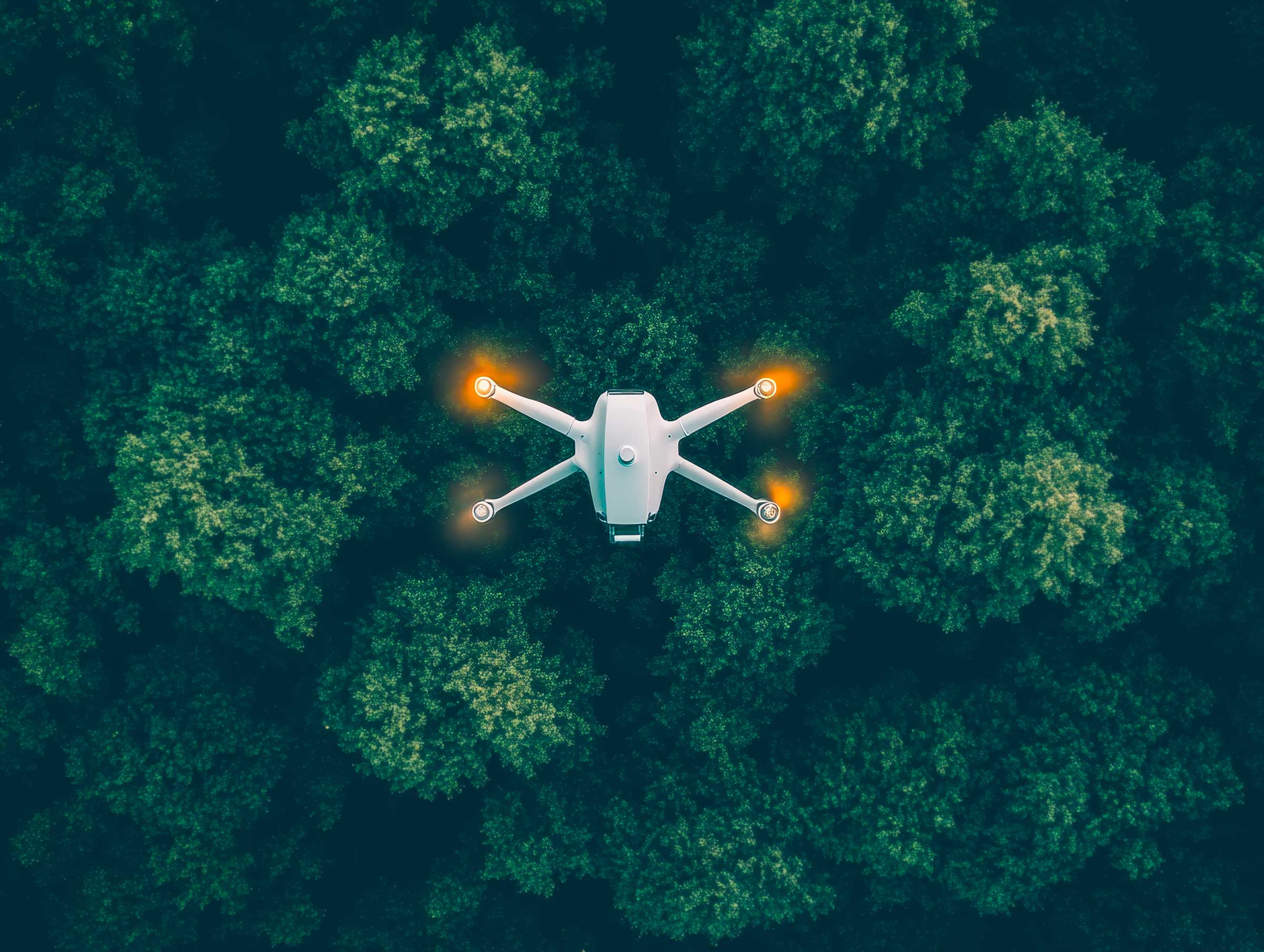 contact entreprise drone photo video formation normandie contact entreprise drone photo video formation normandie