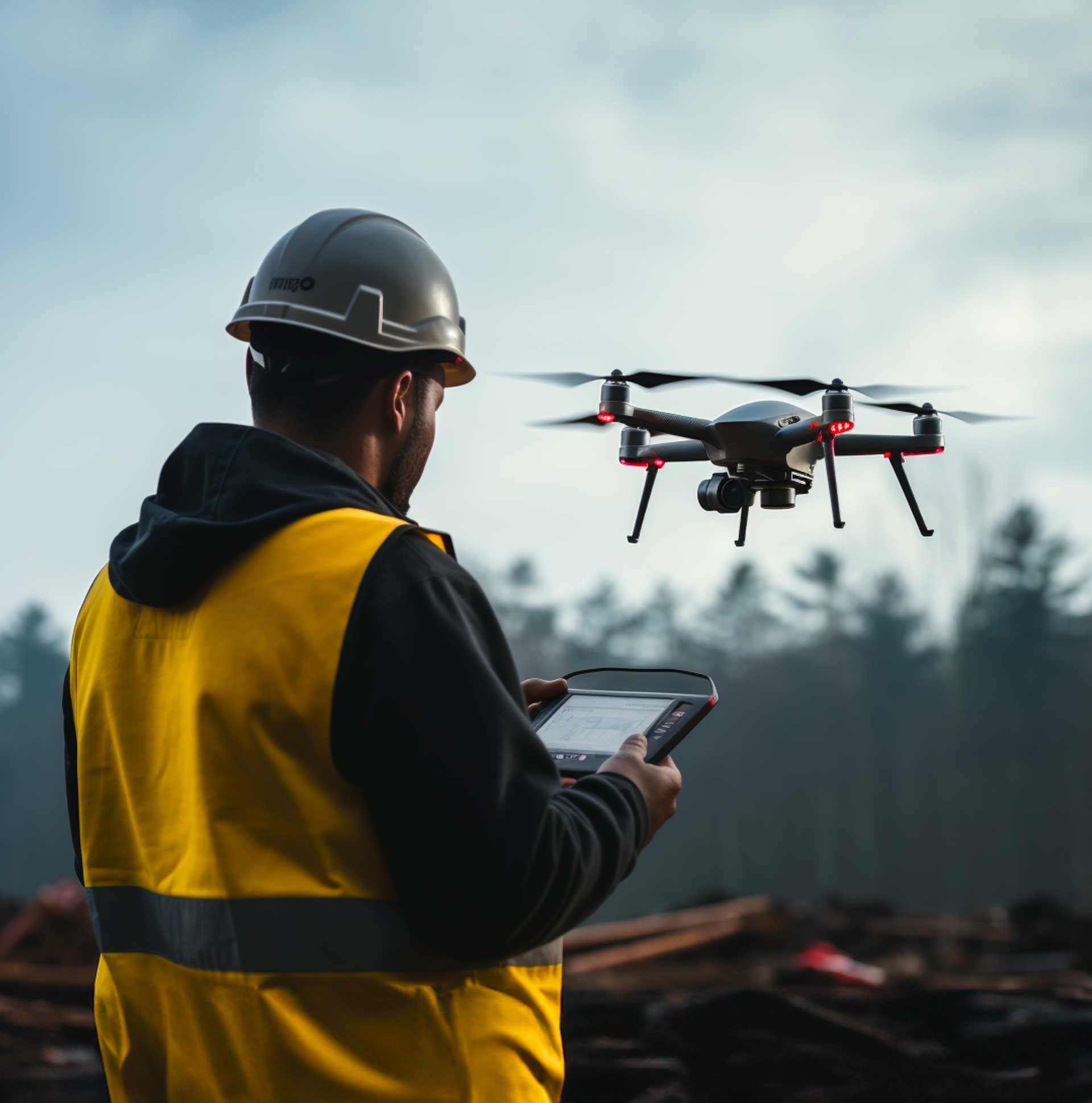 drone normandie formation pilotage drone normandie formation pilotage