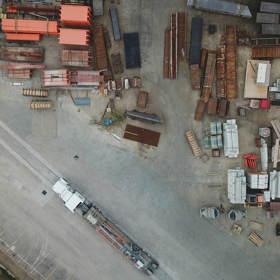 photo drone entreprise caen photo drone entreprise caen