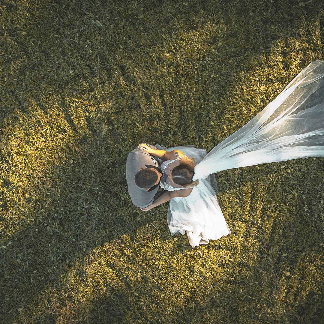 photo mariage drone photo video photo mariage drone photo video