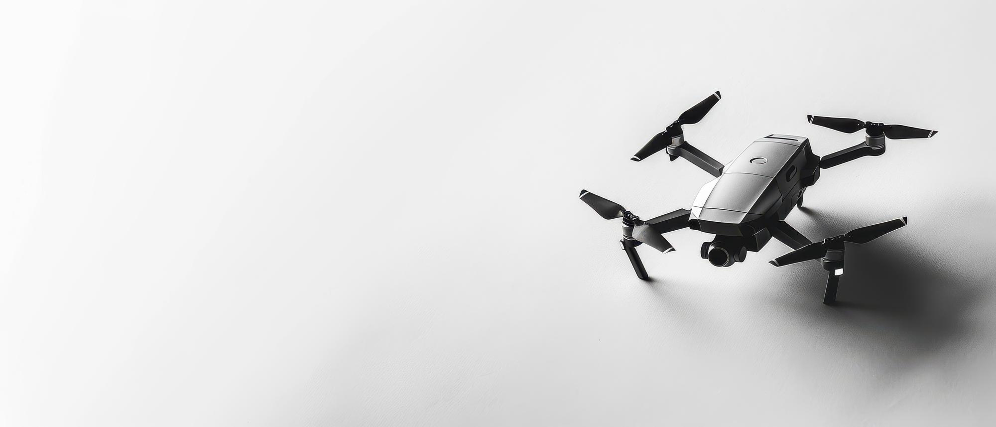 pgoro et video drone en normandie vue du ciel pgoro et video drone en normandie vue du ciel